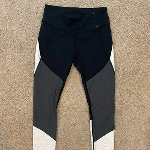 CALIA By Carrie Underwood Leggings